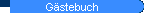 G�stebuch