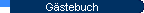 G�stebuch