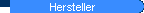 Hersteller