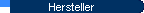 Hersteller