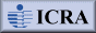 Mit ICRA gekennzeichnet