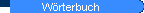 W�rterbuch
