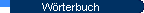 W�rterbuch
