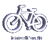 fahrradlinks.de