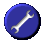 Technik